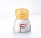 VITA ceramic powder